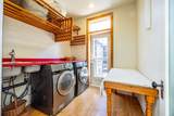 135 Madison Avenue - Photo 29