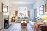 135 Madison Avenue - Photo 4