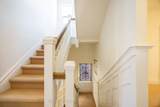 135 Madison Avenue - Photo 32