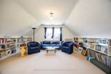135 Madison Avenue - Photo 33
