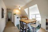 135 Madison Avenue - Photo 34