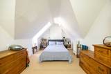 135 Madison Avenue - Photo 35