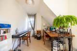 135 Madison Avenue - Photo 36