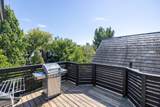 135 Madison Avenue - Photo 37