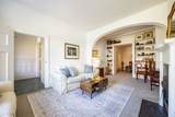 135 Madison Avenue - Photo 5