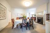 135 Madison Avenue - Photo 6
