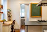 135 Madison Avenue - Photo 10