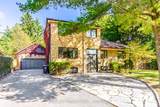 79 Larkfield Drive - Photo 1