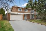 298 Newton Drive - Photo 1