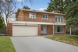 298 Newton Drive - Photo 2