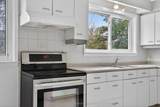 298 Newton Drive - Photo 11