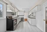 298 Newton Drive - Photo 12