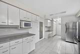 298 Newton Drive - Photo 13