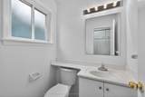 298 Newton Drive - Photo 14