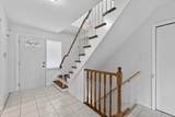 298 Newton Drive - Photo 15
