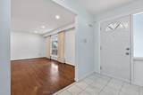 298 Newton Drive - Photo 16
