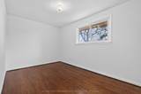 298 Newton Drive - Photo 17