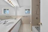 298 Newton Drive - Photo 18