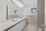 298 Newton Drive - Photo 19