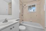 298 Newton Drive - Photo 20