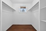 298 Newton Drive - Photo 21