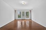 298 Newton Drive - Photo 22
