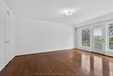 298 Newton Drive - Photo 23
