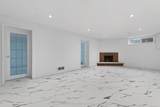 298 Newton Drive - Photo 24