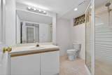 298 Newton Drive - Photo 26