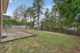 298 Newton Drive - Photo 28