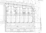 298 Newton Drive - Photo 30