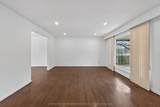 298 Newton Drive - Photo 4