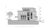 298 Newton Drive - Photo 33