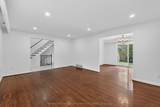 298 Newton Drive - Photo 5