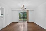 298 Newton Drive - Photo 6