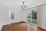 298 Newton Drive - Photo 7