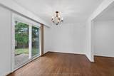 298 Newton Drive - Photo 8