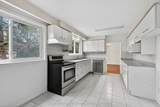 298 Newton Drive - Photo 9