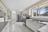 298 Newton Drive - Photo 10