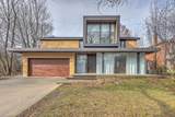 6 Bannatyne Drive - Photo 1