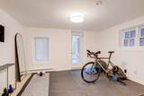 43 Glengowan Road - Photo 1