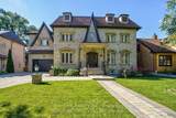 38 Pheasant Road - Photo 1
