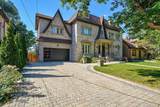 38 Pheasant Road - Photo 2