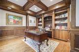 38 Pheasant Road - Photo 11