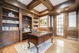 38 Pheasant Road - Photo 12