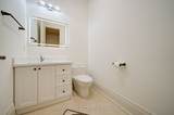 38 Pheasant Road - Photo 13