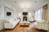 38 Pheasant Road - Photo 14