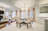 38 Pheasant Road - Photo 15