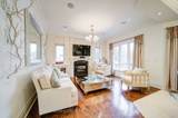 38 Pheasant Road - Photo 16