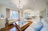38 Pheasant Road - Photo 17